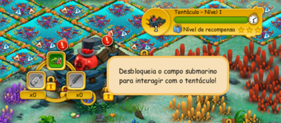 upload_2025-2-14_19-19-49.png