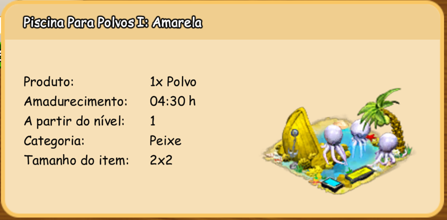 upload_2025-2-3_14-58-20.png