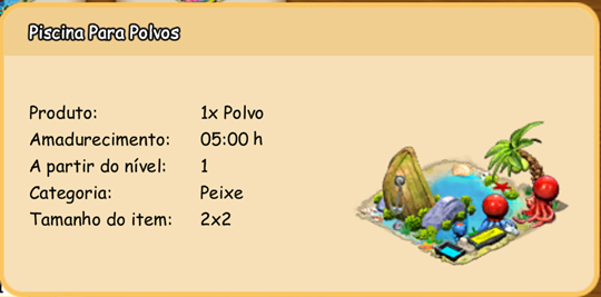 upload_2025-2-3_15-0-5.png