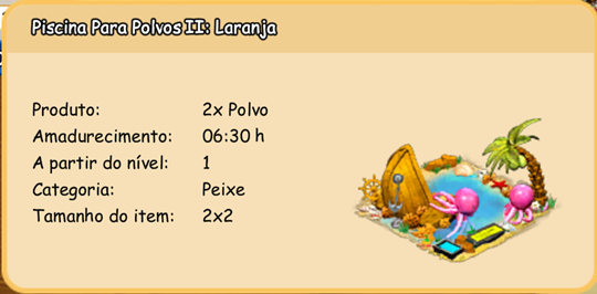 upload_2025-2-3_15-1-55.png