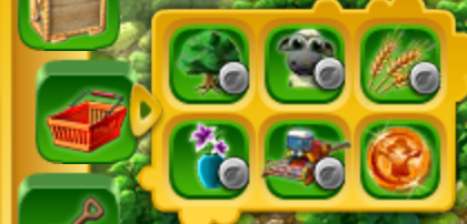 upload_2025-3-11_23-42-8.png