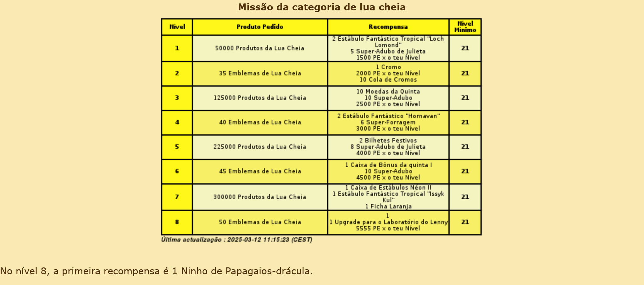 upload_2025-3-12_12-49-35.png