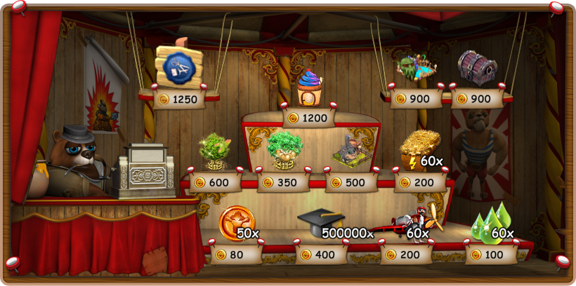 upload_2025-3-26_23-37-39.png