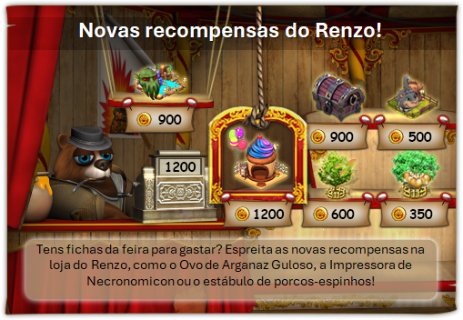 upload_2025-3-26_23-42-16.png