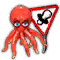 upload_2025-3-7_19-32-55.png