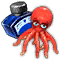 upload_2025-3-7_19-33-8.png