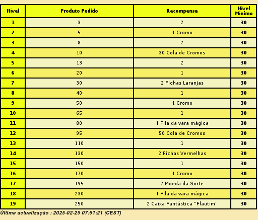 upload_2025-3-9_19-7-14.png