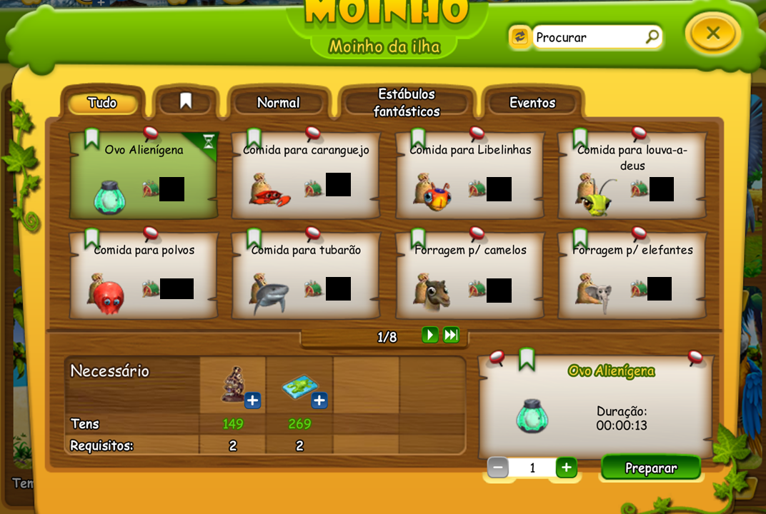upload_2025-4-30_20-19-49.png