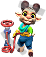 upload_2025-5-15_22-31-32.png