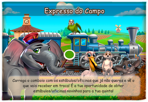 upload_2025-6-16_14-10-51.png