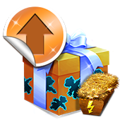 upload_2025-7-15_12-13-0.png