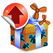 upload_2025-7-15_12-15-16.png