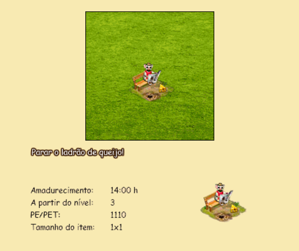 upload_2025-7-22_11-9-6.png