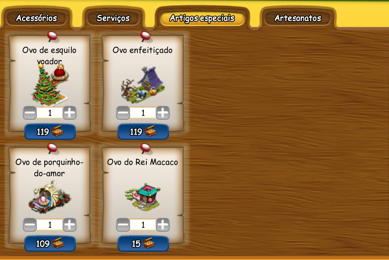 upload_2025-7-29_14-38-24.png