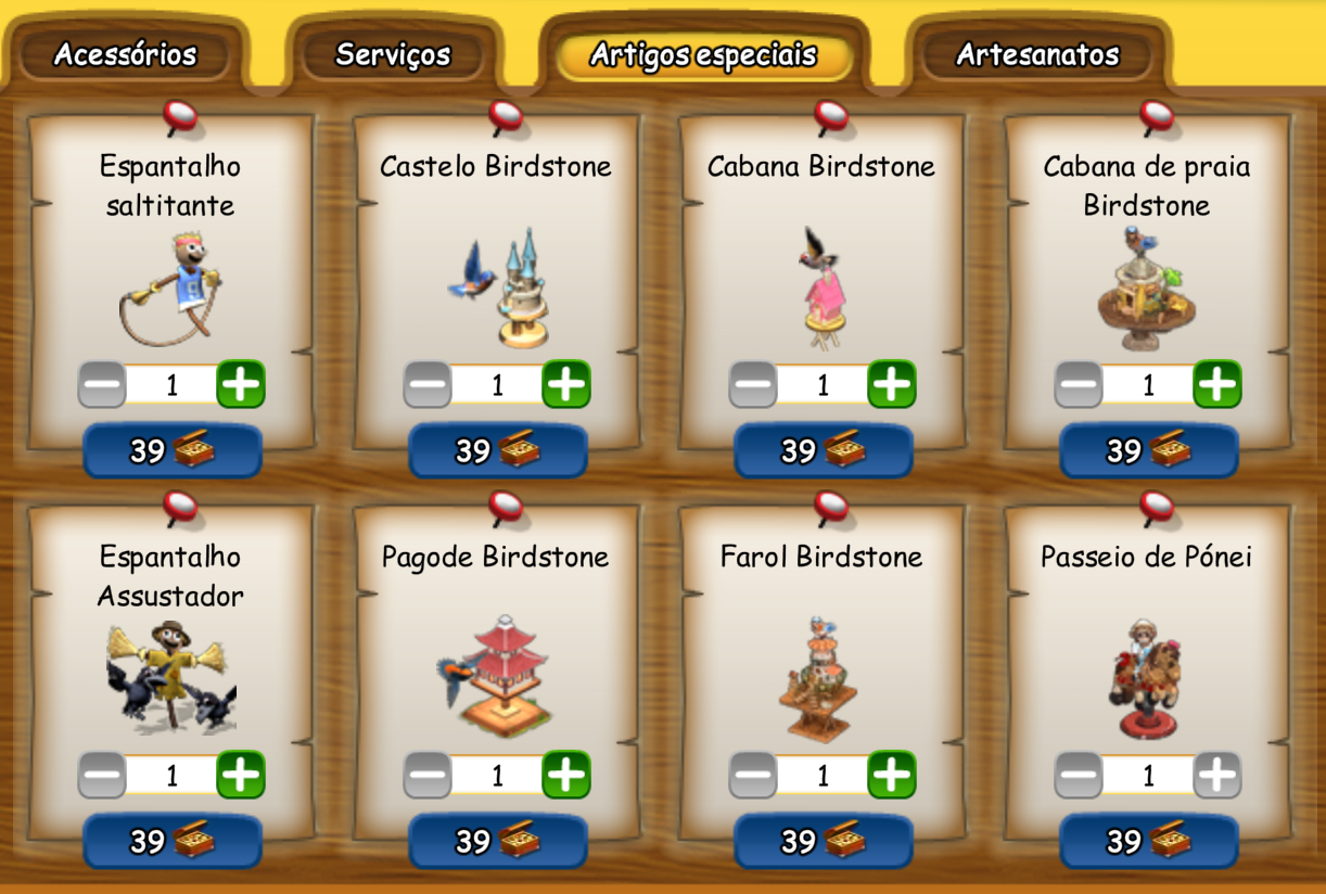 upload_2025-8-25_15-11-32.png