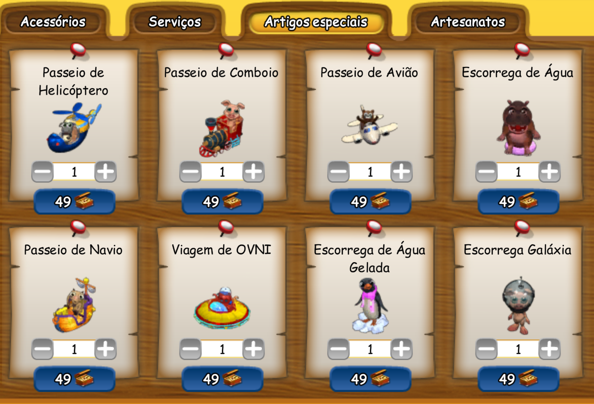 upload_2025-8-25_15-12-41.png