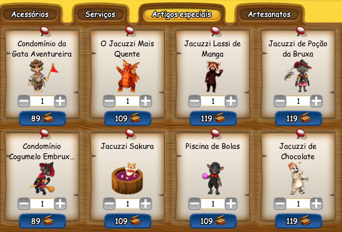 upload_2025-8-25_15-17-51.png