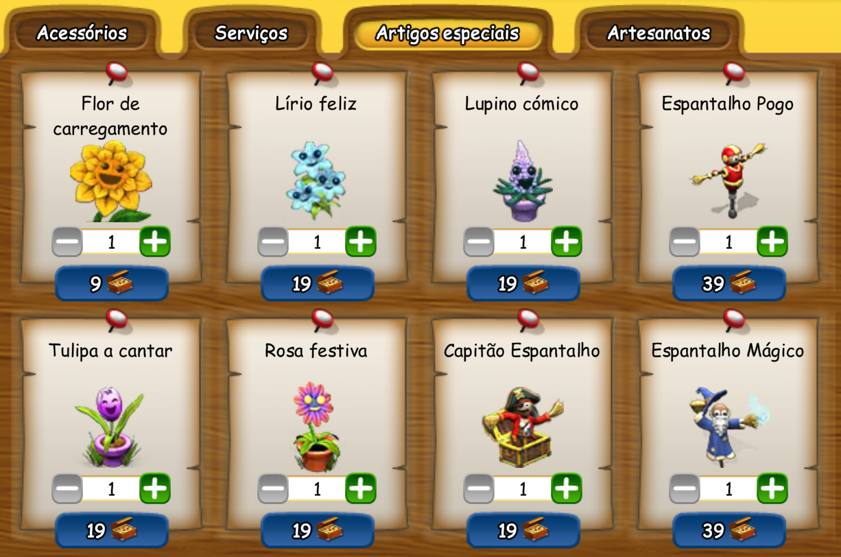 upload_2025-8-25_15-9-33.png
