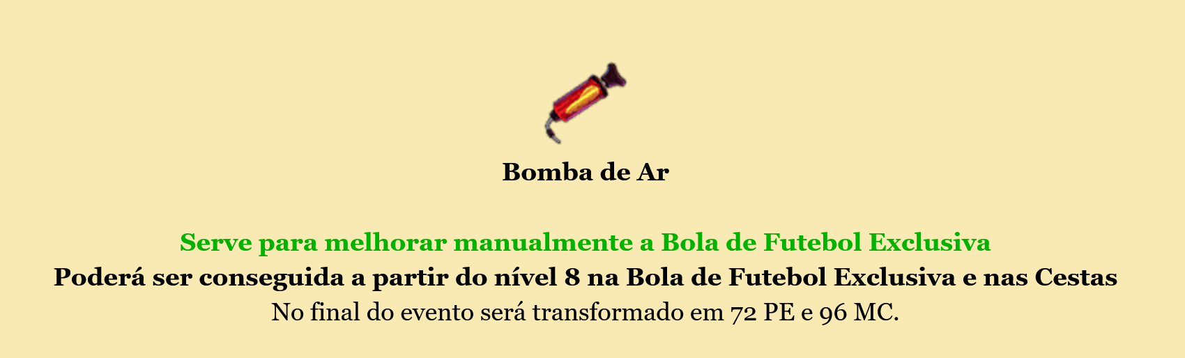 upload_2025-8-25_9-47-22.png