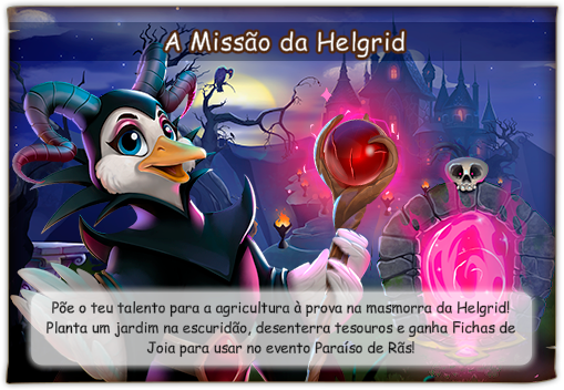 upload_2025-8-6_16-35-32.png