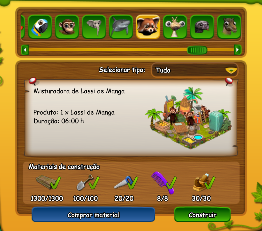 upload_2025-9-27_20-55-58.png