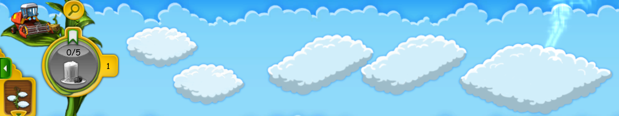 upload_2026-1-20_16-10-11.png