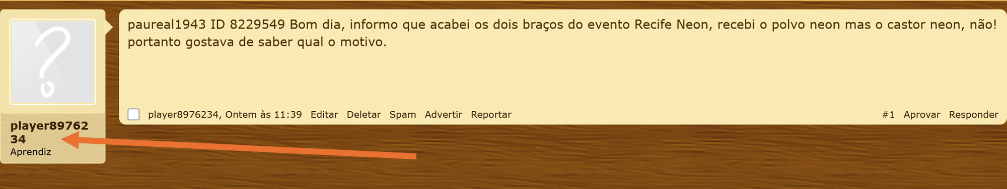 upload_2026-1-21_14-14-40.png