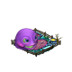 upload_2026-10-6_19-42-21.png