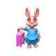 upload_2026-10-6_22-55-14.png