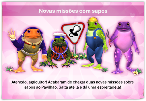 upload_2026-2-16_13-12-1.png
