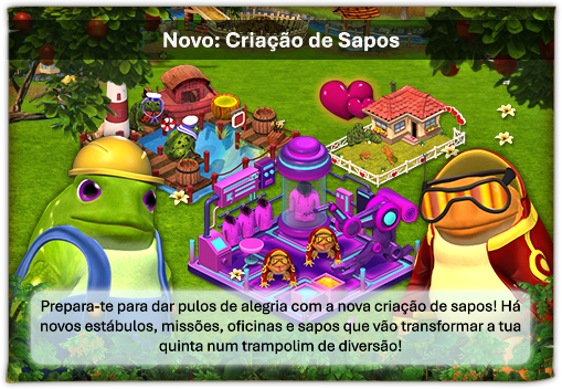 upload_2026-2-16_13-8-15.png