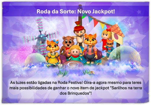 upload_2026-2-24_22-33-42.png