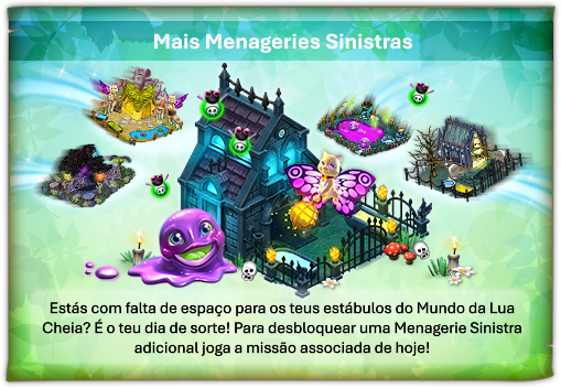 upload_2026-2-3_18-29-48.png