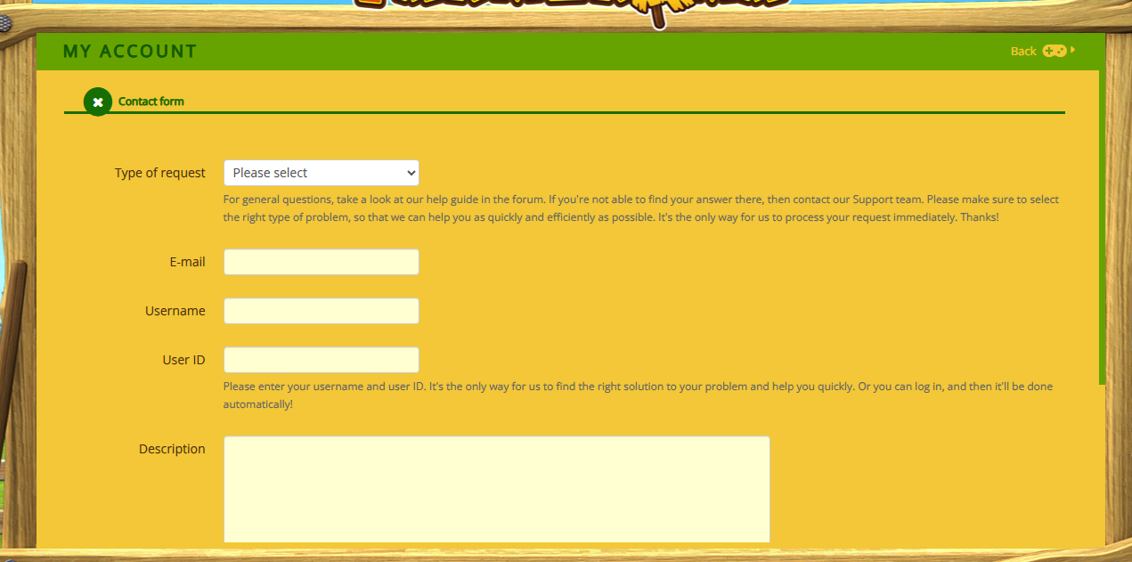 upload_2026-3-31_20-53-59.png