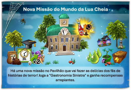 upload_2026-4-19_21-35-25.png