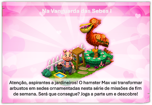 upload_2026-4-8_21-29-33.png