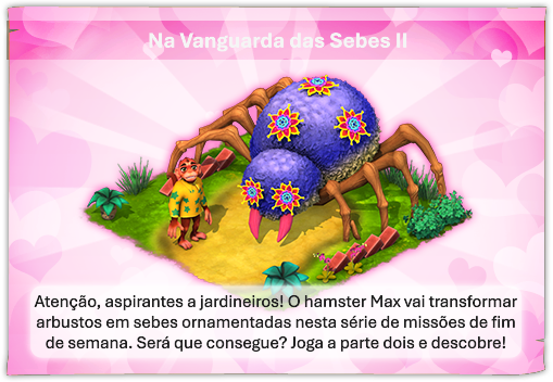 upload_2026-4-8_21-40-18.png