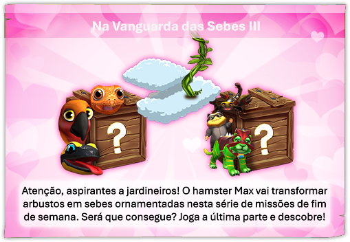 upload_2026-4-8_21-46-56.png
