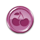 upload_2026-4-8_21-55-28.png