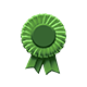 upload_2026-4-8_22-0-17.png