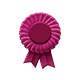 upload_2026-4-8_22-0-43.png