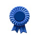 upload_2026-4-8_22-1-5.png
