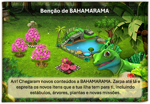 upload_2026-5-12_22-39-1.png