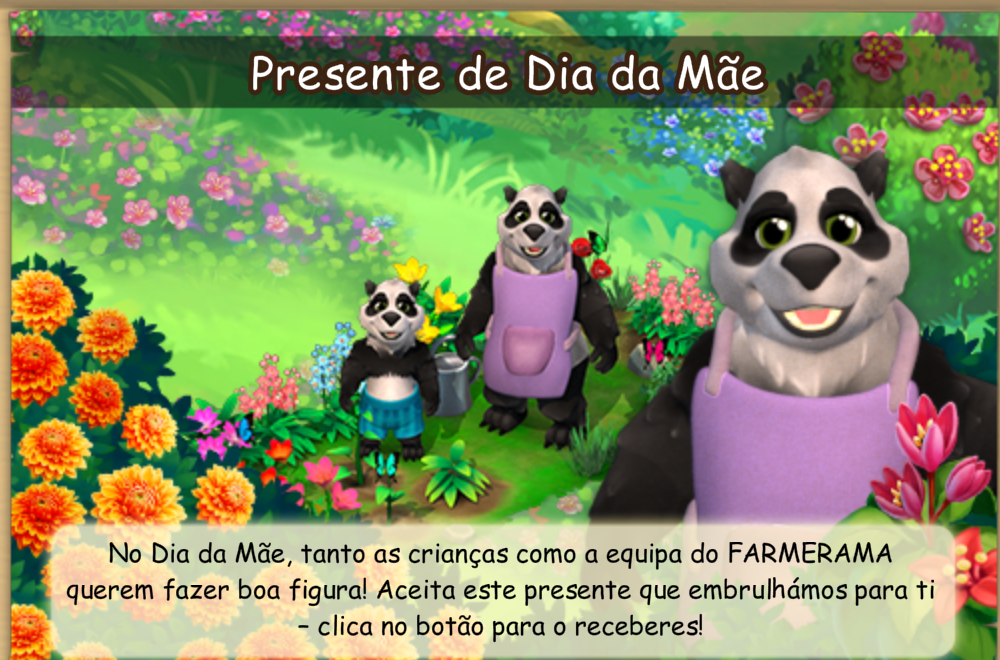 upload_2026-5-6_12-13-43.png