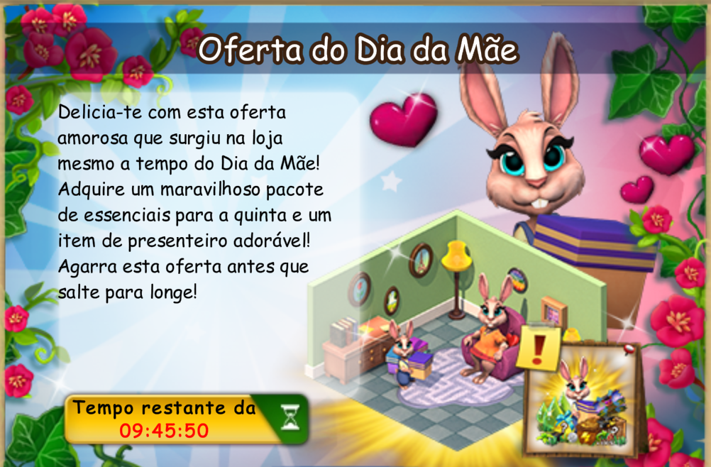 upload_2026-5-6_14-17-14.png