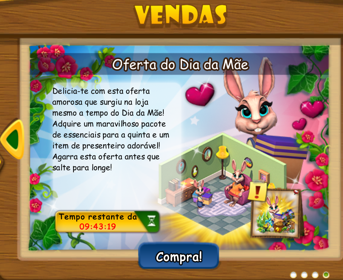 upload_2026-5-6_14-23-10.png