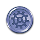 upload_2026-6-1_22-50-18.png