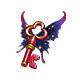 upload_2026-6-23_22-16-37.png