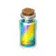 upload_2026-6-23_22-20-19.png