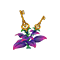 upload_2026-6-23_22-21-4.png
